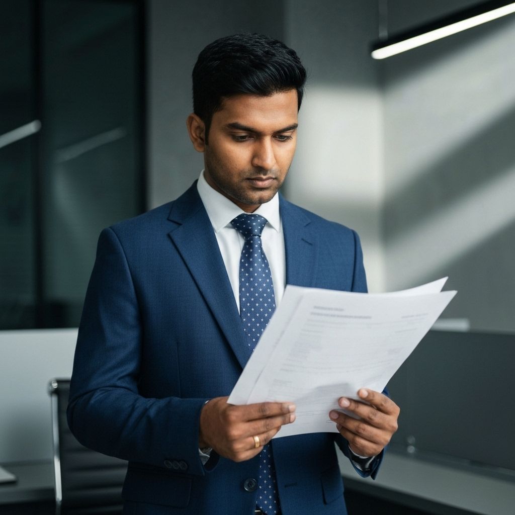 Gold Appraisal Services